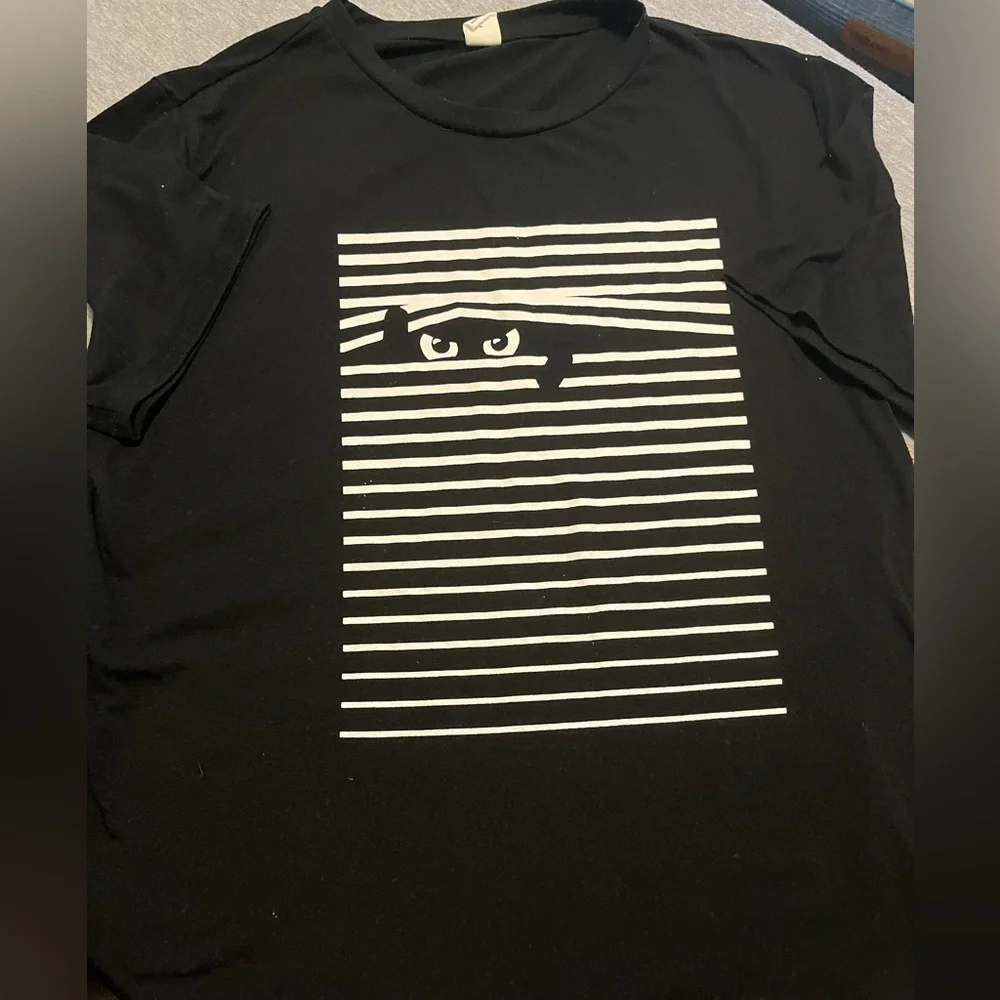 🌹Kids‎ Shirt Youth